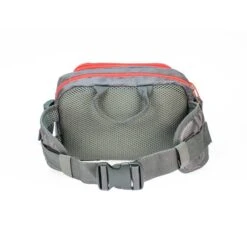 IEnergy PAT Gürteltasche Für Hundebesitzer -Heimtierbedarf Geschäft ienergy pat gurteltasche fur hundebesitzer 5