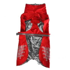 IEnergy LUN Hunderegenmantel -Heimtierbedarf Geschäft ienergy lun regenjacke 8