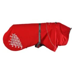 IEnergy LUN Hunderegenmantel -Heimtierbedarf Geschäft ienergy lun regenjacke 9