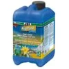 JBL Algenvernichter AlgoPond Green -Heimtierbedarf Geschäft jbl algopond green 2500ml