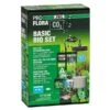 JBL Proflora CO2 BASIC BIO SET 1 JBL Proflora CO2 BASIC BIO SET -Heimtierbedarf Geschäft jbl basic bio set