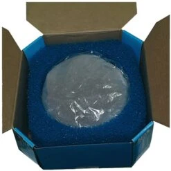 JBL ClearMec Filtermedium Für JBL CristalProfi 7 JBL ClearMec Filtermedium Für JBL CristalProfi -Heimtierbedarf Geschäft jbl clearmec filtermedium fuer jbl cristalprofi 1