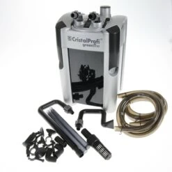 JBL CristalProfi Greenline -Heimtierbedarf Geschäft jbl cristalprofi greenline 2