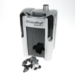 JBL CristalProfi Greenline -Heimtierbedarf Geschäft jbl cristalprofi greenline 3