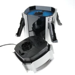 JBL CristalProfi Greenline -Heimtierbedarf Geschäft jbl cristalprofi greenline 4