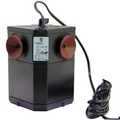 JBL CristalProfi I60 Greenline Innenfilter 8 JBL CristalProfi I60 Greenline Innenfilter -Heimtierbedarf Geschäft jbl cristalprofi i60 greenline innenfilter 3