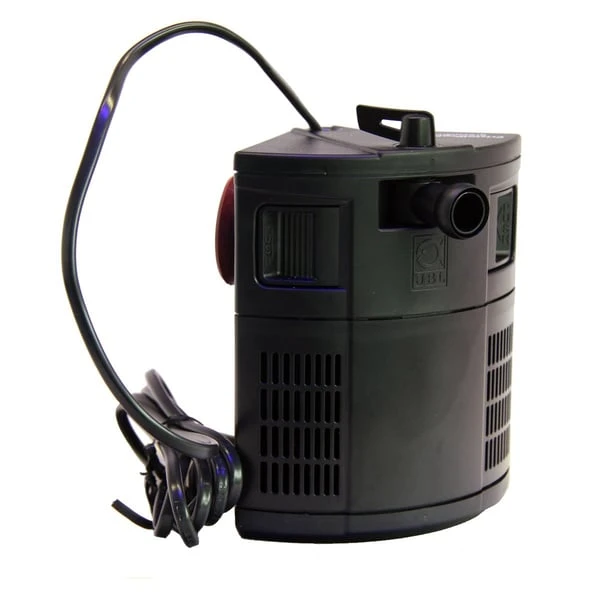 JBL CristalProfi I60 Greenline Innenfilter 4 JBL CristalProfi I60 Greenline Innenfilter – Bild 2