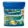 JBL FilterStart Pond 250g -Heimtierbedarf Geschäft jbl filterstart pond 250g 1