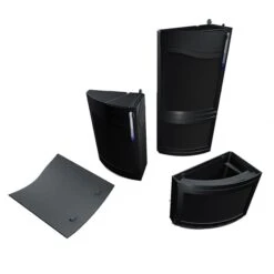 JBL Innenfilter CristalProfi M Greenline -Heimtierbedarf Geschäft jbl innenfilter cristalprofi m greenline 2