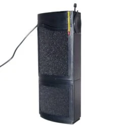 JBL Innenfilter CristalProfi M Greenline -Heimtierbedarf Geschäft jbl innenfilter cristalprofi m greenline 5