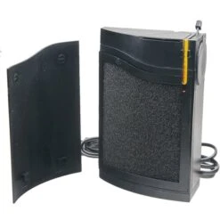 JBL Innenfilter CristalProfi M Greenline -Heimtierbedarf Geschäft jbl innenfilter cristalprofi m greenline 6