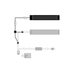 JBL Led Solar Effect -Heimtierbedarf Geschäft jbl led solareffect alle 2