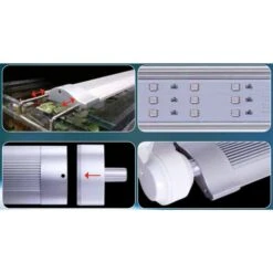 JBL Led Solar Effect -Heimtierbedarf Geschäft jbl led solareffect alle 3