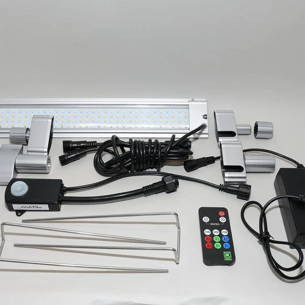 JBL Led Solar Natur 4 JBL Led Solar Natur – Bild 2