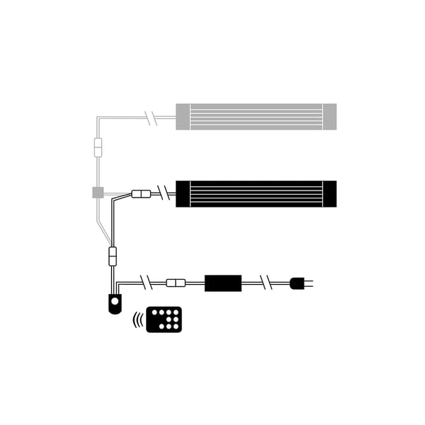 JBL Led Solar Natur 5 JBL Led Solar Natur – Bild 3