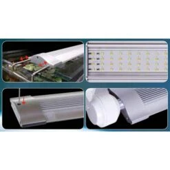 JBL Led Solar Natur 10 JBL Led Solar Natur -Heimtierbedarf Geschäft jbl led solarnatur alle 3