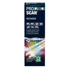 JBL Multitest-Nachfüllung ProScan Recharge 9 JBL Multitest-Nachfüllung ProScan Recharge -Heimtierbedarf Geschäft jbl multitest nachfuellung proscan recharge 2