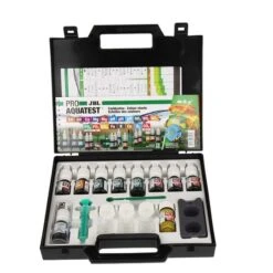 JBL ProAquaTest Combi Set Pond -Heimtierbedarf Geschäft jbl proaquatest combi set pond 2