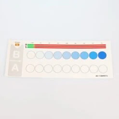 JBL ProAquaTest Cu Kupfer -Heimtierbedarf Geschäft jbl proaquatest cu kupfer 3