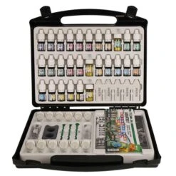 JBL ProAquaTest Lab Marin -Heimtierbedarf Geschäft jbl proaquatest lab marin 2