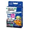 JBL ProAquaTest Mg-Ca Magnesium-Calcium -Heimtierbedarf Geschäft jbl proaquatest mg ca magnesium calcium