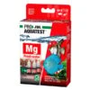 JJBL ProAquaTest Mg Magnesium Fresh Water -Heimtierbedarf Geschäft jbl proaquatest mg magnesium fresh water