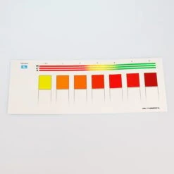 JBL ProAquaTest O2 Sauerstoff -Heimtierbedarf Geschäft jbl proaquatest o2 sauerstoff 3