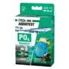 JBL ProAquaTest PO4 Phosphat Sensitiv 2 JBL ProAquaTest PO4 Phosphat Sensitiv -Heimtierbedarf Geschäft jbl proaquatest po4 phosphat sensitiv 1