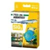 JBL ProAquaTest SiO2 Silikat -Heimtierbedarf Geschäft jbl proaquatest sio2 silikat 1