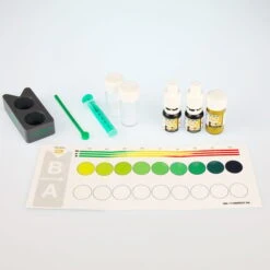 JBL ProAquaTest SiO2 Silikat 13 JBL ProAquaTest SiO2 Silikat -Heimtierbedarf Geschäft jbl proaquatest sio2 silikat 2