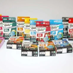 JBL ProAquaTest SiO2 Silikat 10 JBL ProAquaTest SiO2 Silikat -Heimtierbedarf Geschäft jbl proaquatest sio2 silikat 5