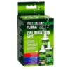 JBL PROFLORA CO2 CALIBRATION SET -Heimtierbedarf Geschäft jbl proflora calibration set