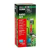 JBL Proflora CO2 BasicBioSet U -Heimtierbedarf Geschäft jbl proflora co2 duengeanlage basic set
