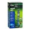 JBL PROFLORA CO2 BASIC SET M -Heimtierbedarf Geschäft jbl proflora co2 duengeanlage basic set m