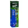JBL PROFLORA CO2 CYLINDER 500 M -Heimtierbedarf Geschäft jbl proflora cylinder 500 m