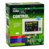 JBL PROFLORA CO2 CONTROL -Heimtierbedarf Geschäft jbl proflora ph control