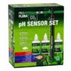 JBL PROFLORA CO2 PH SENSOR SET -Heimtierbedarf Geschäft jbl proflora ph sensor set