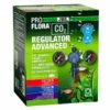 JBL PROFLORA CO2 REGULATOR ADVANCED -Heimtierbedarf Geschäft jbl proflora regulator advanced