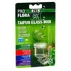 JBL PROFLORA CO2 TAIFUN GLASS MIDI -Heimtierbedarf Geschäft jbl proflora taifun glass midi