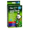 JBL PROFLORA CO2 TAIFUN INLINE -Heimtierbedarf Geschäft jbl proflora taifun inline 16 22