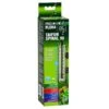 JBL PROFLORA CO2 TAIFUN SPIRAL -Heimtierbedarf Geschäft jbl proflora taifun spiral 10