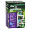 JBL PROFLORA CO2 PROFESSIONAL SET V -Heimtierbedarf Geschäft jbl proflora vario co2 duengeanlage professional set