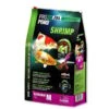 JBL ProPond Shrimp Snack Für Koi 1,0 Kg -Heimtierbedarf Geschäft jbl propond shrimp snack fuer koi 1 0 kg 259031f9b0ad87