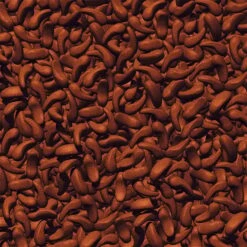 JBL ProPond Shrimp Snack Für Koi 1,0 Kg -Heimtierbedarf Geschäft jbl propond shrimp snack fuer koi 1 0 kg 3