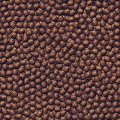 JBL PROPOND Summer M 8,2 Kg + Futtertonne Gratis -Heimtierbedarf Geschäft jbl propond sommerfutter fuer koi m5c8a5a9e6211fUdtVgT7CwhG7A