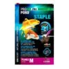 JBL PROPOND Hauptfutter STAPLE M 2 JBL PROPOND Hauptfutter STAPLE M -Heimtierbedarf Geschäft jbl propond staple m 4 3kg