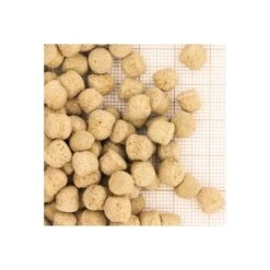 JBL PROPOND Staple M 11kg + Futtertonne Gratis -Heimtierbedarf Geschäft jbl propond staple m offen99FFQJZmr6OYc