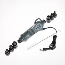 JBL Protemp Außenheizer -Heimtierbedarf Geschäft jbl protemp e500 4