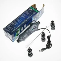 JBL Protemp Außenheizer -Heimtierbedarf Geschäft jbl protemp e500 5