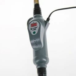 JBL Protemp Außenheizer -Heimtierbedarf Geschäft jbl protemp e500 6